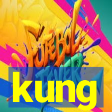 kung-fu futebol clube torrent